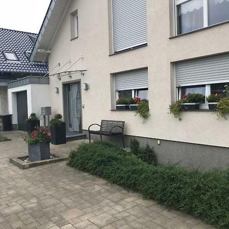 Mi&Ca702 Appartement Keulen Buitenkant foto