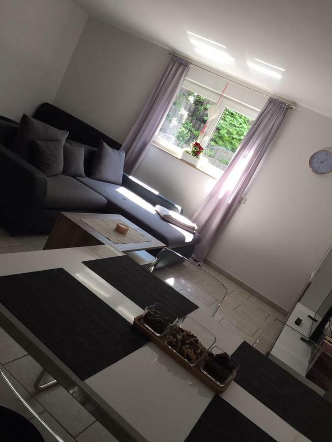 Mi&Ca702 Appartement Keulen Buitenkant foto