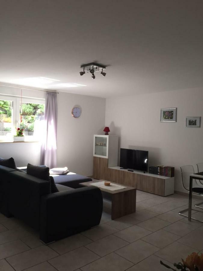 Mi&Ca702 Appartement Keulen Buitenkant foto