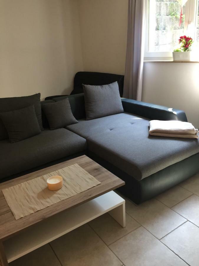 Mi&Ca702 Appartement Keulen Buitenkant foto