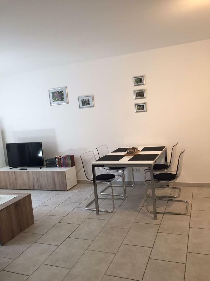 Mi&Ca702 Appartement Keulen Buitenkant foto