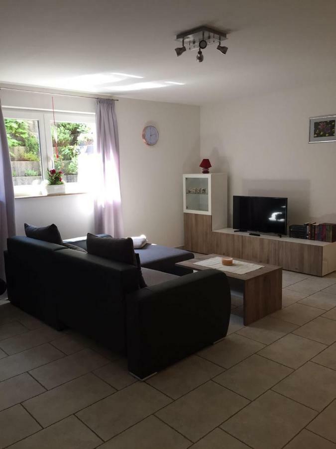 Mi&Ca702 Appartement Keulen Buitenkant foto