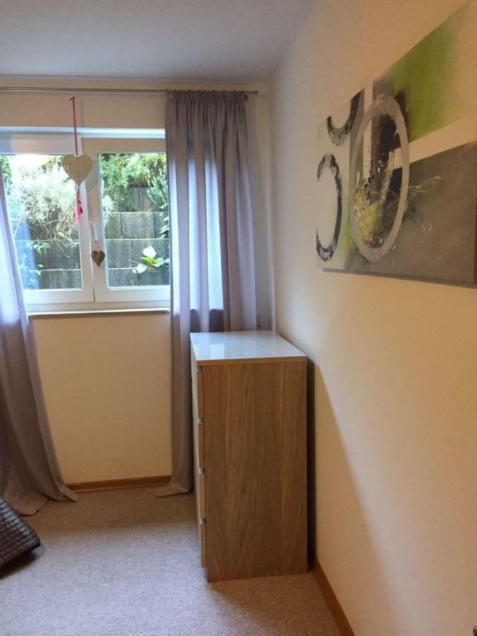 Mi&Ca702 Appartement Keulen Buitenkant foto