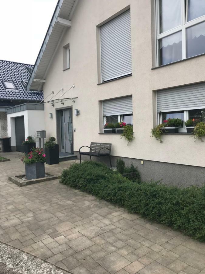 Mi&Ca702 Appartement Keulen Buitenkant foto